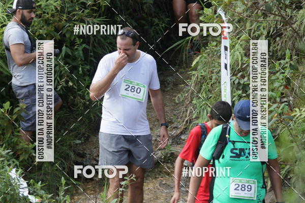 Buy your photos of the eventDesafio Brou Trail Run Concei��o do Mato Dentro - MG  on Fotop