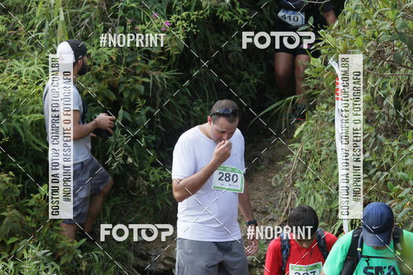Buy your photos of the eventDesafio Brou Trail Run Concei��o do Mato Dentro - MG  on Fotop