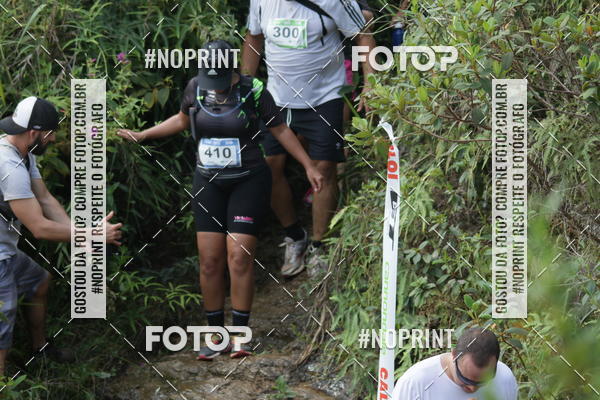 Buy your photos of the eventDesafio Brou Trail Run Concei��o do Mato Dentro - MG  on Fotop