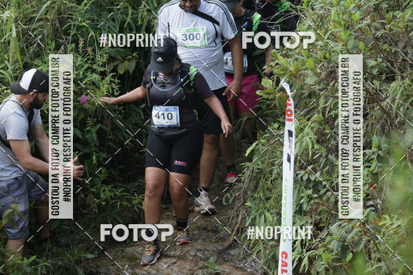Buy your photos of the eventDesafio Brou Trail Run Concei��o do Mato Dentro - MG  on Fotop