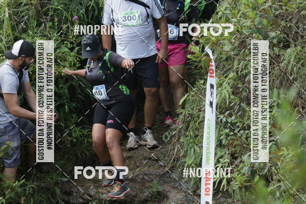 Buy your photos of the eventDesafio Brou Trail Run Concei��o do Mato Dentro - MG  on Fotop