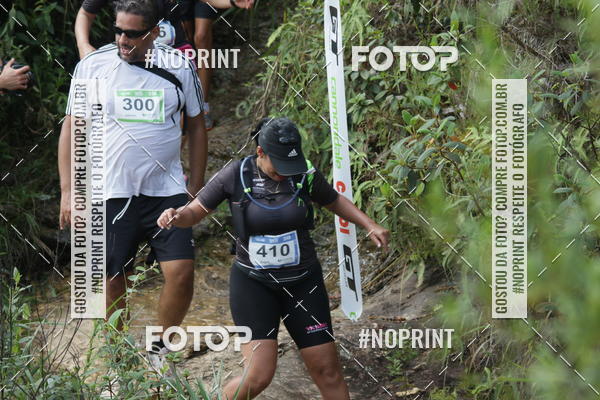 Buy your photos of the eventDesafio Brou Trail Run Concei��o do Mato Dentro - MG  on Fotop