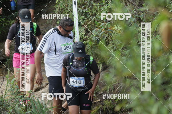 Buy your photos of the eventDesafio Brou Trail Run Concei��o do Mato Dentro - MG  on Fotop