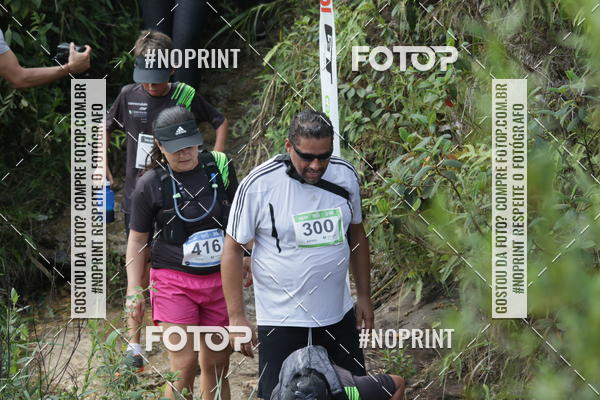 Buy your photos of the eventDesafio Brou Trail Run Concei��o do Mato Dentro - MG  on Fotop