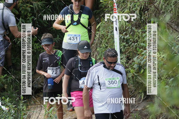 Buy your photos of the eventDesafio Brou Trail Run Concei��o do Mato Dentro - MG  on Fotop