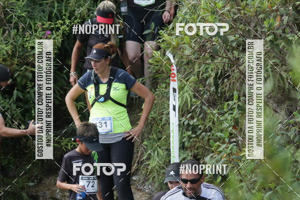 Buy your photos of the eventDesafio Brou Trail Run Concei��o do Mato Dentro - MG  on Fotop
