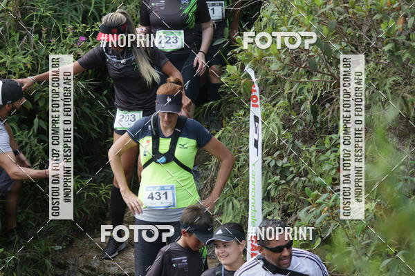 Buy your photos of the eventDesafio Brou Trail Run Concei��o do Mato Dentro - MG  on Fotop