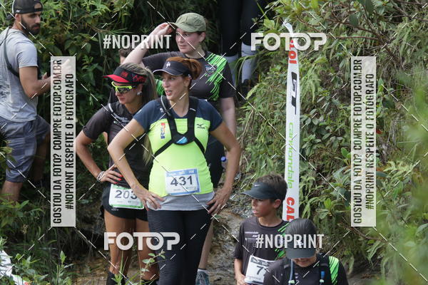 Buy your photos of the eventDesafio Brou Trail Run Concei��o do Mato Dentro - MG  on Fotop