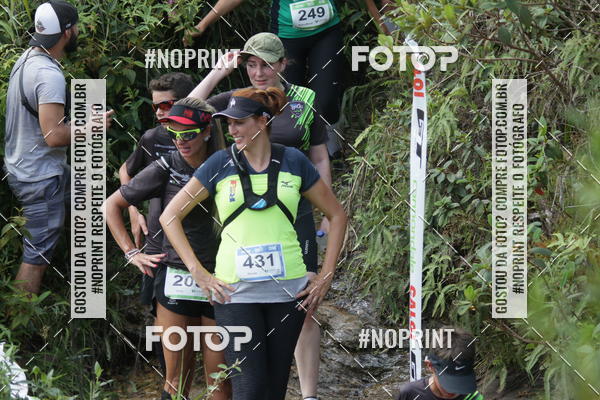 Buy your photos of the eventDesafio Brou Trail Run Concei��o do Mato Dentro - MG  on Fotop