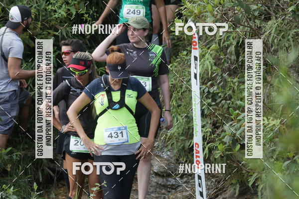 Buy your photos of the eventDesafio Brou Trail Run Concei��o do Mato Dentro - MG  on Fotop