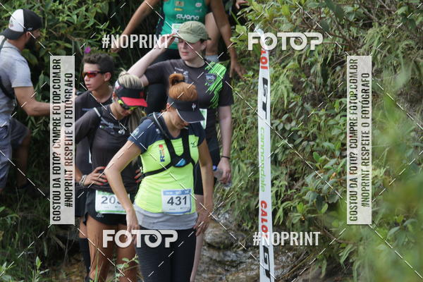Buy your photos of the eventDesafio Brou Trail Run Concei��o do Mato Dentro - MG  on Fotop