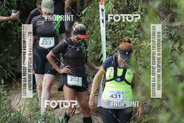 Buy your photos of the eventDesafio Brou Trail Run Concei��o do Mato Dentro - MG  on Fotop