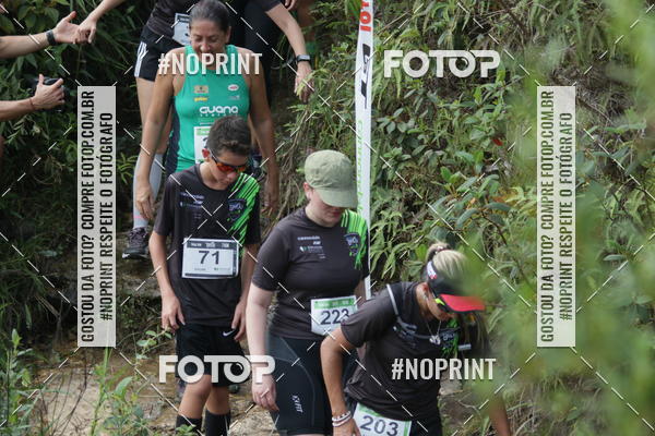 Buy your photos of the eventDesafio Brou Trail Run Concei��o do Mato Dentro - MG  on Fotop