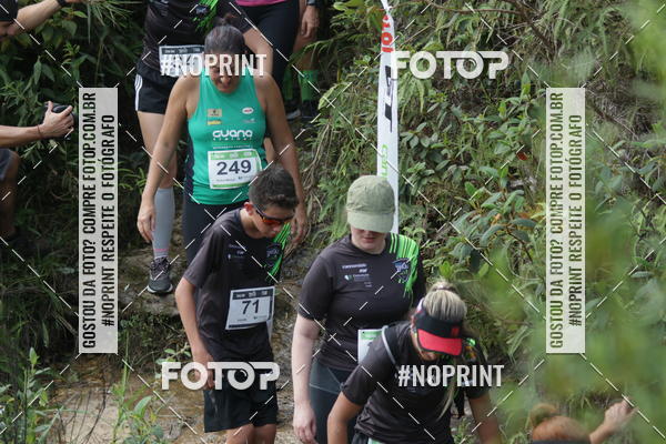 Buy your photos of the eventDesafio Brou Trail Run Concei��o do Mato Dentro - MG  on Fotop