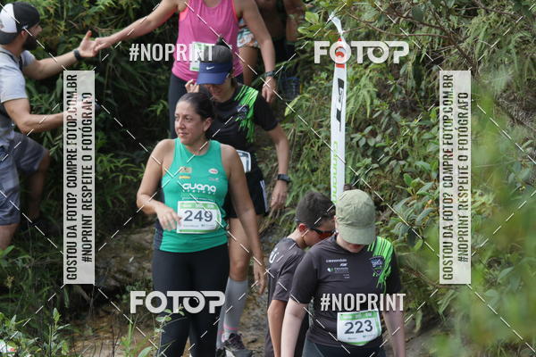 Buy your photos of the eventDesafio Brou Trail Run Concei��o do Mato Dentro - MG  on Fotop