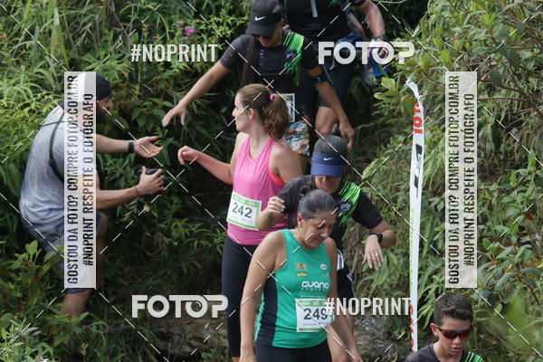 Buy your photos of the eventDesafio Brou Trail Run Concei��o do Mato Dentro - MG  on Fotop
