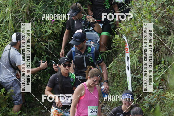 Buy your photos of the eventDesafio Brou Trail Run Concei��o do Mato Dentro - MG  on Fotop