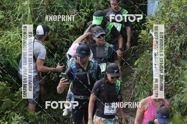 Buy your photos of the eventDesafio Brou Trail Run Concei��o do Mato Dentro - MG  on Fotop
