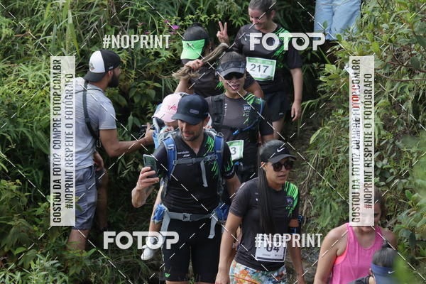 Buy your photos of the eventDesafio Brou Trail Run Concei��o do Mato Dentro - MG  on Fotop