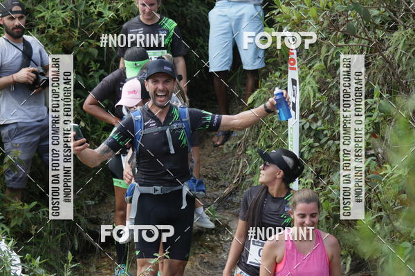 Buy your photos of the eventDesafio Brou Trail Run Concei��o do Mato Dentro - MG  on Fotop