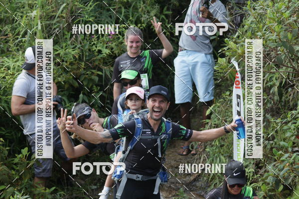 Buy your photos of the eventDesafio Brou Trail Run Concei��o do Mato Dentro - MG  on Fotop