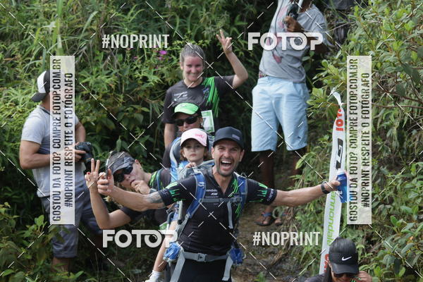 Buy your photos of the eventDesafio Brou Trail Run Concei��o do Mato Dentro - MG  on Fotop