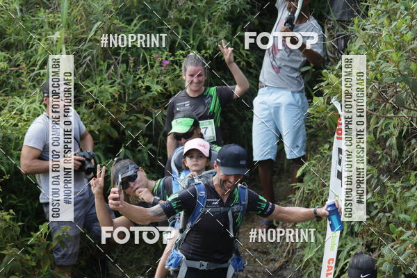 Buy your photos of the eventDesafio Brou Trail Run Concei��o do Mato Dentro - MG  on Fotop