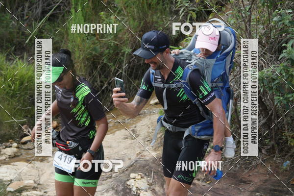 Buy your photos of the eventDesafio Brou Trail Run Concei��o do Mato Dentro - MG  on Fotop