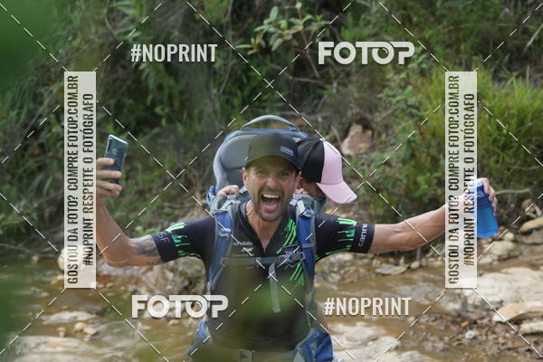 Buy your photos of the eventDesafio Brou Trail Run Concei��o do Mato Dentro - MG  on Fotop