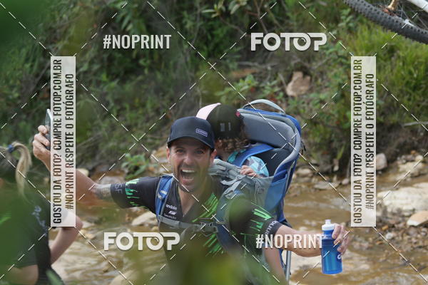 Buy your photos of the eventDesafio Brou Trail Run Concei��o do Mato Dentro - MG  on Fotop