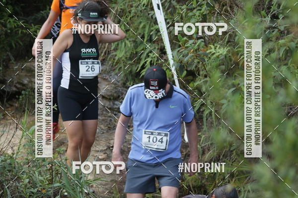 Buy your photos of the eventDesafio Brou Trail Run Concei��o do Mato Dentro - MG  on Fotop