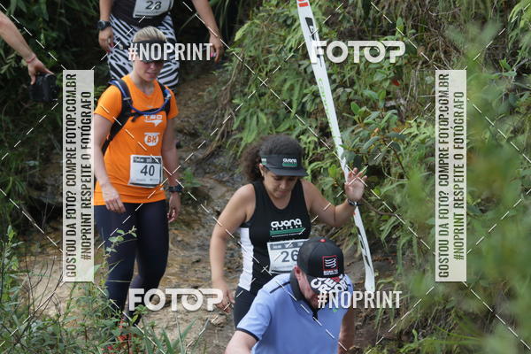 Buy your photos of the eventDesafio Brou Trail Run Concei��o do Mato Dentro - MG  on Fotop