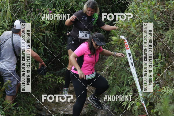 Buy your photos of the eventDesafio Brou Trail Run Concei��o do Mato Dentro - MG  on Fotop
