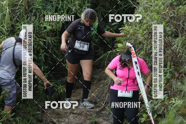 Buy your photos of the eventDesafio Brou Trail Run Concei��o do Mato Dentro - MG  on Fotop