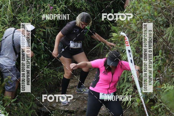 Buy your photos of the eventDesafio Brou Trail Run Concei��o do Mato Dentro - MG  on Fotop