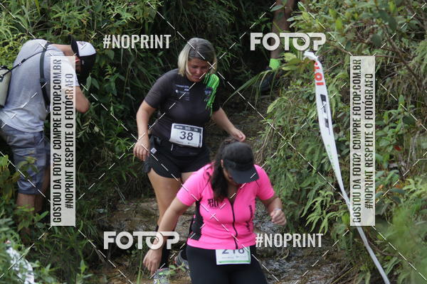 Buy your photos of the eventDesafio Brou Trail Run Concei��o do Mato Dentro - MG  on Fotop