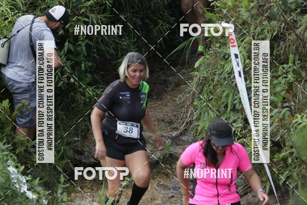 Buy your photos of the eventDesafio Brou Trail Run Concei��o do Mato Dentro - MG  on Fotop