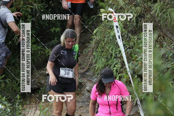 Buy your photos of the eventDesafio Brou Trail Run Concei��o do Mato Dentro - MG  on Fotop