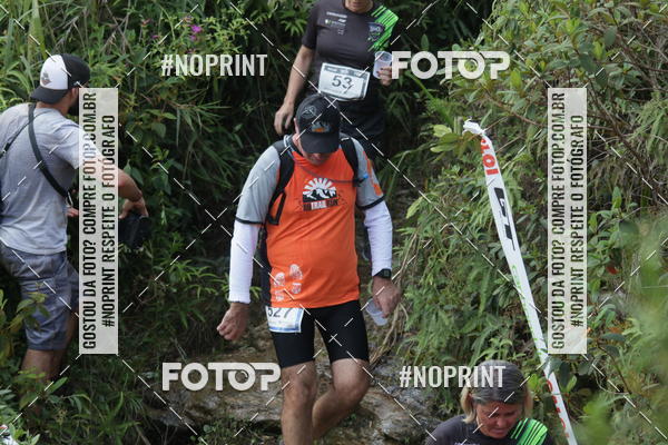 Buy your photos of the eventDesafio Brou Trail Run Concei��o do Mato Dentro - MG  on Fotop