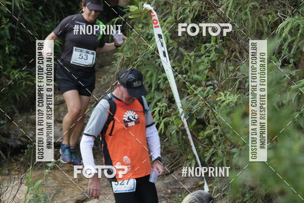 Buy your photos of the eventDesafio Brou Trail Run Concei��o do Mato Dentro - MG  on Fotop