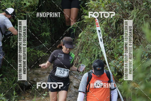 Buy your photos of the eventDesafio Brou Trail Run Concei��o do Mato Dentro - MG  on Fotop