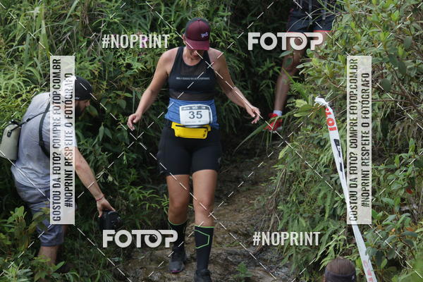 Buy your photos of the eventDesafio Brou Trail Run Concei��o do Mato Dentro - MG  on Fotop