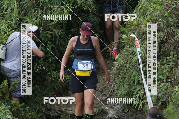 Buy your photos of the eventDesafio Brou Trail Run Concei��o do Mato Dentro - MG  on Fotop