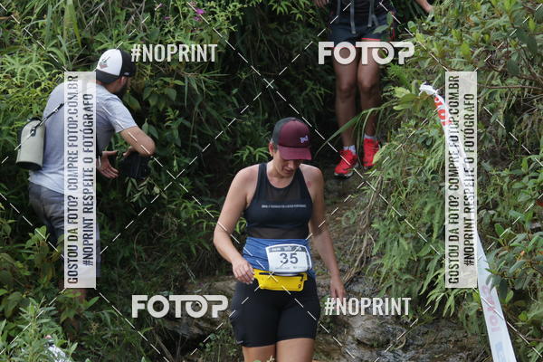 Buy your photos of the eventDesafio Brou Trail Run Concei��o do Mato Dentro - MG  on Fotop
