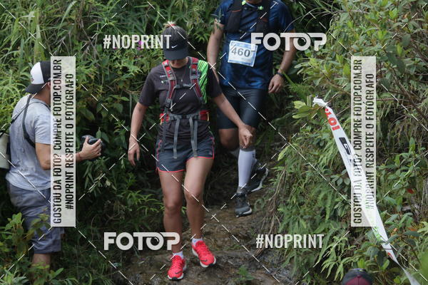 Buy your photos of the eventDesafio Brou Trail Run Concei��o do Mato Dentro - MG  on Fotop