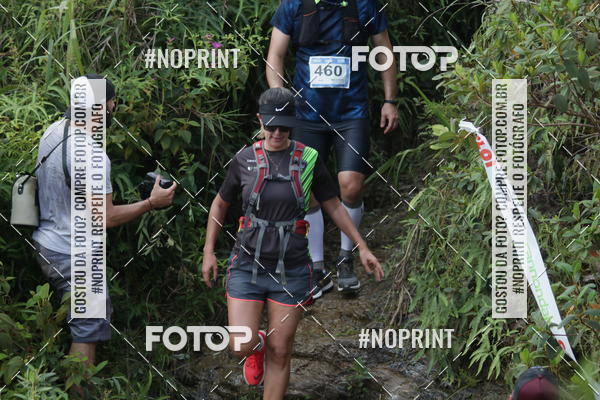 Buy your photos of the eventDesafio Brou Trail Run Concei��o do Mato Dentro - MG  on Fotop