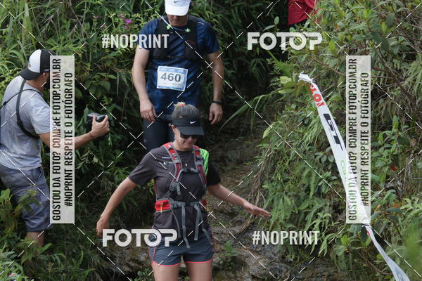 Buy your photos of the eventDesafio Brou Trail Run Concei��o do Mato Dentro - MG  on Fotop