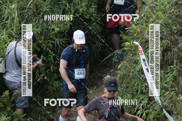 Buy your photos of the eventDesafio Brou Trail Run Concei��o do Mato Dentro - MG  on Fotop