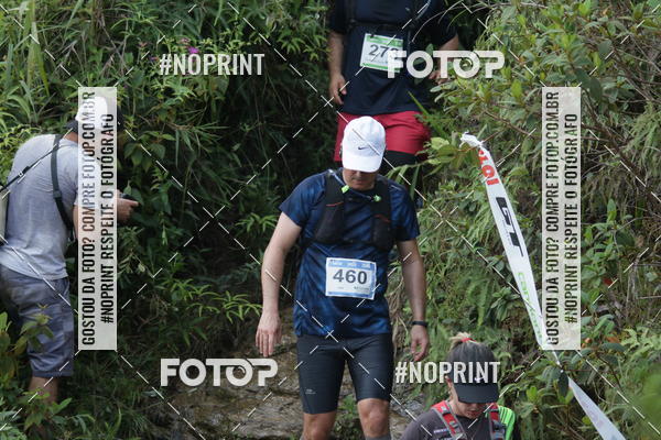 Buy your photos of the eventDesafio Brou Trail Run Concei��o do Mato Dentro - MG  on Fotop