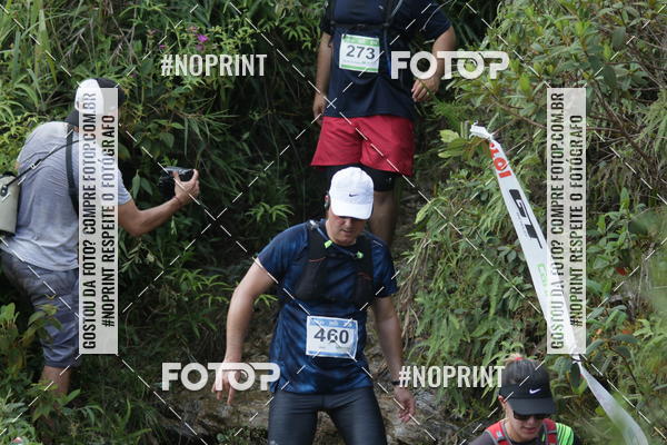 Buy your photos of the eventDesafio Brou Trail Run Concei��o do Mato Dentro - MG  on Fotop